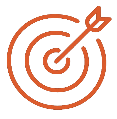 BeyondFit Logo