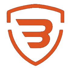 BeyondFit Logo